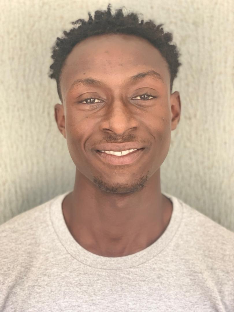 Asah Victor