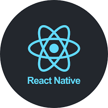 React Native